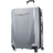 Samsonite Winfield 3 DLX 77cm