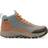 Teva Ridgeview Mid RP Femme - TTRP