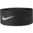 Nike Resistance Loop Träningsaccessoarer