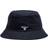 Barbour Lifestyle Cascade Bucket Hat - Navy