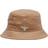 Barbour Cascade Bucket Hat - Stone