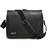 Mobile Edge Slimline Chromebook / Ultrabook Messenger - Black/White