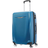 Samsonite Winfield 3 DLX 69cm