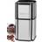 Cuisinart Grind Central DCG-12BC