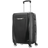 Samsonite Winfield 3 DLX 57cm