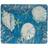 Certified International Playa Shells Serving Platter & Tray