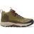 Teva Ridgeview Mid M - Dark Olive