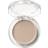 KVD Beauty Good Apple Skin-Perfecting Foundation Balm #002 Light