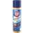 Arm & Hammer Fabric And Carpet Foam Deodorizer 400ml