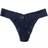 Hanky Panky Original-Rise Thong