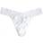 Hanky Panky Original-Rise Thong