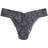 Hanky Panky Original-Rise Thong