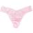 Hanky Panky Original-Rise Thong