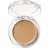KVD Beauty Good Apple Skin-Perfecting Foundation Balm #042 Medium