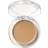 KVD Vegan Beauty Good Apple Skin-Perfecting Foundation Balm #042 Medium