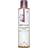 Derma E Firming DMAE Toner 175ml