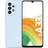 Samsung Galaxy A33 5G 6GB RAM 128GB Awesome Blue