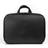 Mobile Edge Alienware 17″ Vindicator 2.0 Briefcase - Black/Teal