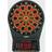 Arachnid Cricket Pro 800 Electronic Dartboard