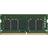 Kingston KSM26ED8 32HC DDR4 2666 MHz Desktop Module