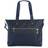 Hedgren Zirconia Laptop Bag 14.1" - Mood Indigo