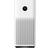 Xiaomi Smart Air Purifier 4