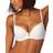 Maidenform Your Lift Underwire Bra - White