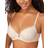 Maidenform Your Lift Underwire Bra - Sandshell