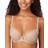 Maidenform Your Lift Underwire Bra - Evening Blush