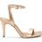 Vince Camuto Saprenda2 - Egyptian Gold Metallic