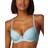 Maidenform Your Lift Underwire Bra - Blue Whimsy