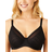 Wacoal Elevated Allure Underwire Bra - Noir