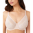 Wacoal Elevated Allure Underwire Bra - Rose