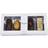 Summerbird Petit Four 4 80g Økologisk 80g 4stk