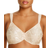 Wacoal Awareness Full Figure Underwire Bra