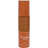 Danessa Myricks Beauty Yummy Skin Serum Foundation 19G