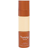 Danessa Myricks Beauty Yummy Skin Serum Foundation 2G