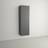 Vedum Mezzo Plus 500 (vev530969991L)