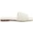 Vince Camuto Arissa - Off White