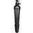 Vortex Radian Tripod