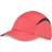 Sunday Aerial Cap Men - Coral/Grey