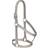 Weaver Basic Non Adjustable Halter