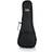 Gator GBE-UKE-SOP Economy Gig Bag