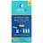 Liquid I.V. Hydration Multiplier Lemon Lime 10 st