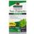 Nature's Answer Saw Palmetto Extract 690 mg Set of 120 60 stk