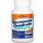 21st Century Glucosamine Chondroitin Complex Plus MSM Advanced Triple Strength 80 Tablets
