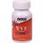 NOW Eve Multiple Vitamin 90 Tabletter