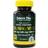 Nature's Plus Cal Mag Vitamin D3 with Vitamin K2 90 Tablets