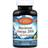 Carlson Maximum Omega 2000 Natural Lemon 60 Softgels 60 stk