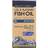 Wiley's Finest Wiley's Finest Wild Alaskan Fish Oil Peak EPA 1250 mg 60 Fish Softgels 60 pcs